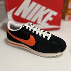 NIKE CORTEZ TXT MENS