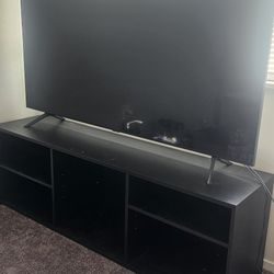 Samsung UN65CU7000D Moving Out Sale!