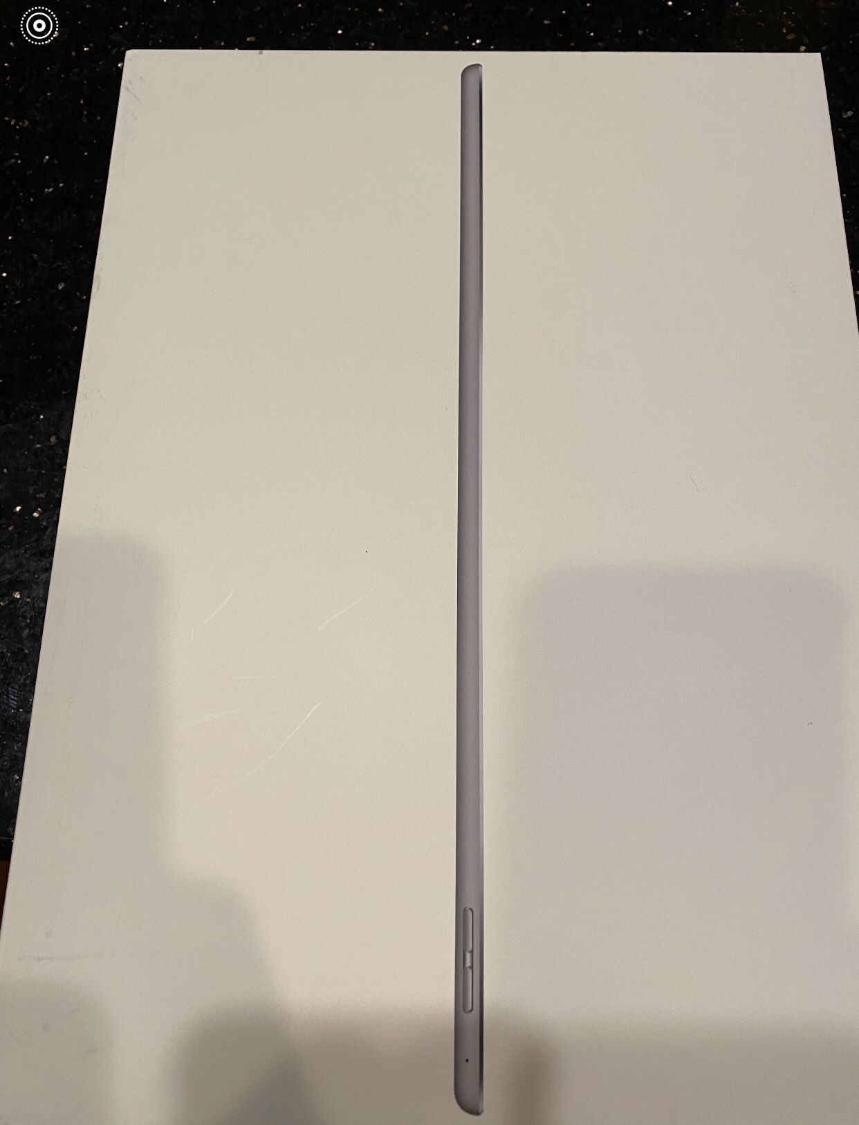 Apple Eletronics