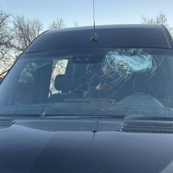 Autoglass