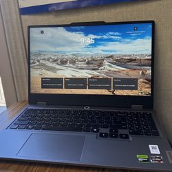 lenovo gaming laptop rtx 4050 ryzen 5 