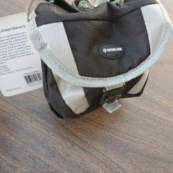Camera Bag