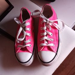 size 11 converse