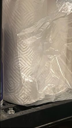 Deal for our followers. Show Laura. $99 pillow free.  Today to the first one that shows this ad amazing cool Grl new sealed pillow on Lux next to Winc