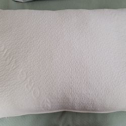 Organic Natural Latex PIllow 