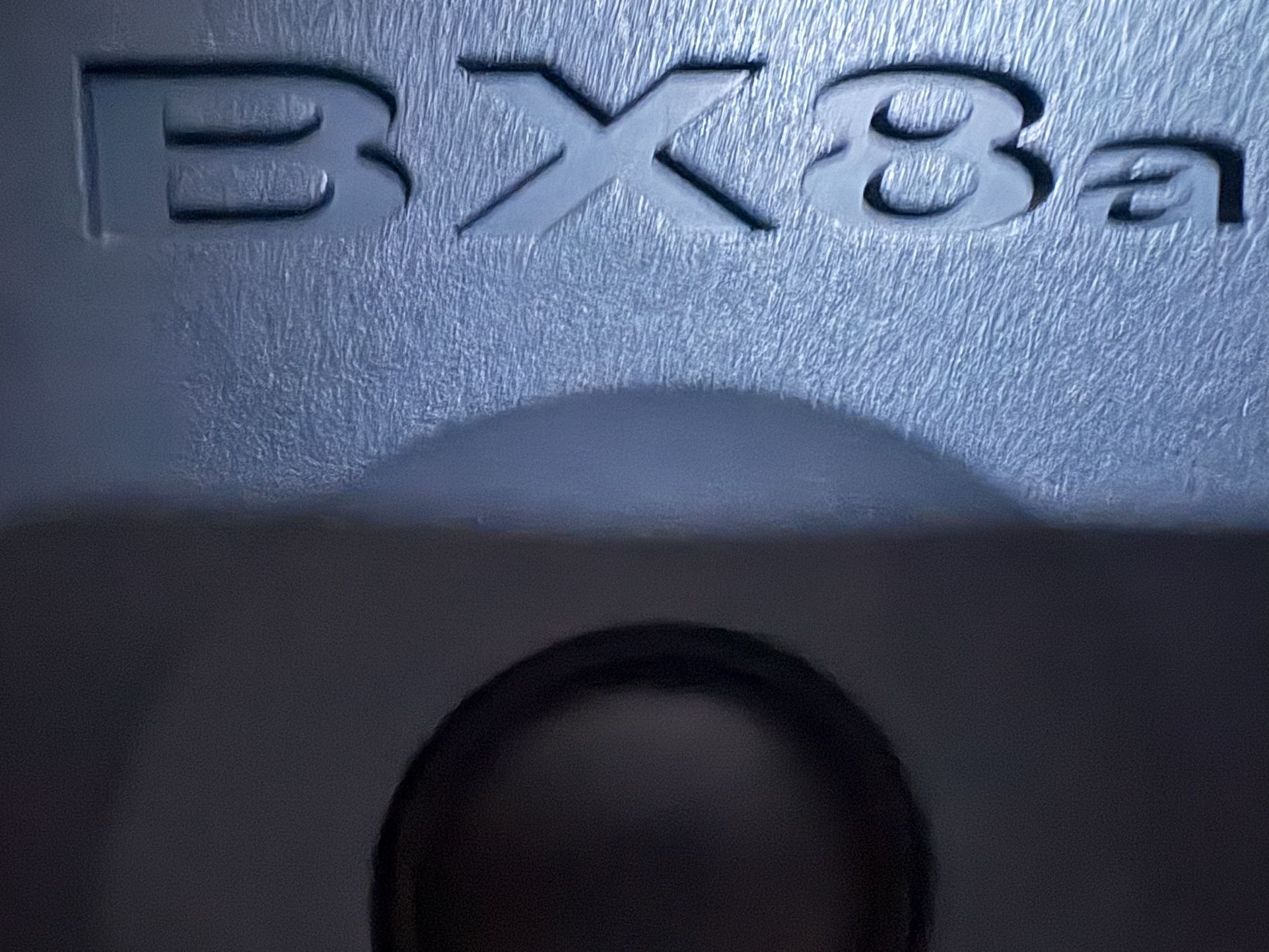 Maudio bx8a Monitors