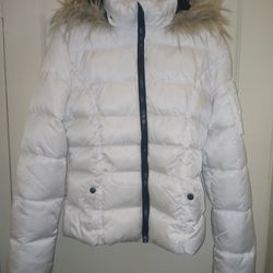 Beautiful Girl Jacket Size 14y