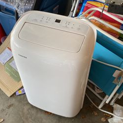 toshiba air conditioner 