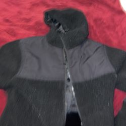 Black Fleece