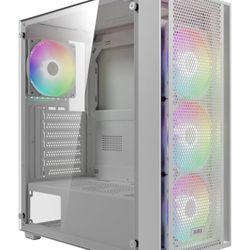 Computer 