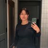 Karla ceren
