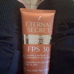 Bronzing