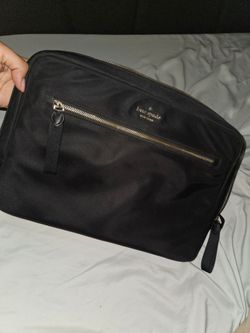 Laptop Purse Kate Spade