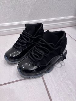 Air Jordan 11 cdg Retro