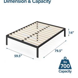 Both Available For Immediate Pickup 