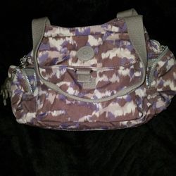 Kipling Hand Bag