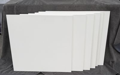 IKEA wardrobe doors