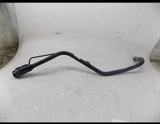 Dodge Charger Fuel Neck 