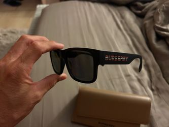 Burberry Sunglasses