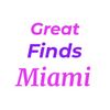 Great Finds Miami