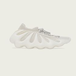 YEZZY 450👟