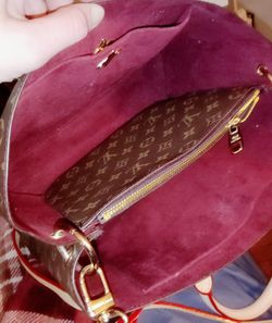 Louis vuitton for Sale in Oklahoma - OfferUp