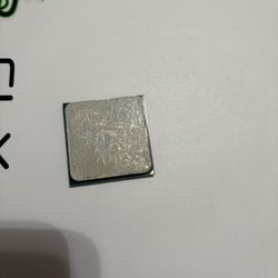 AMD Ryzen 7 7700x Processor