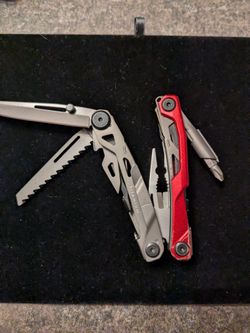 Tool