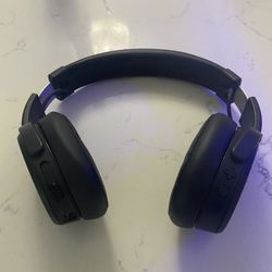 Skullcandy Crusher Wireless headphones for Sale in Hialeah FL