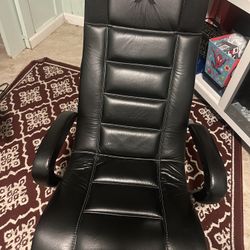 Game Chair 