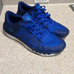 Nike Free 5.0  Size 11.5 