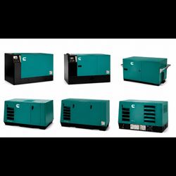 Onan Generators - New & Used 