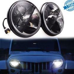 Accesorios Para Jeep 