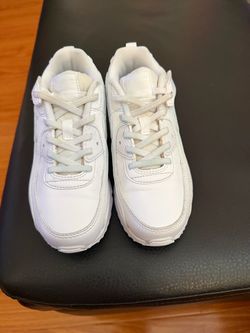 Girl shoes