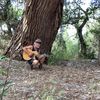 Scott M