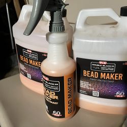 Car Supply’s, Detailing Supply.