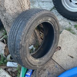 P205/65r16