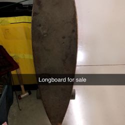 Long Bored’s For Sale 2 For 25$