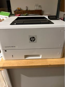 HP Printer