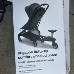 bugaboo