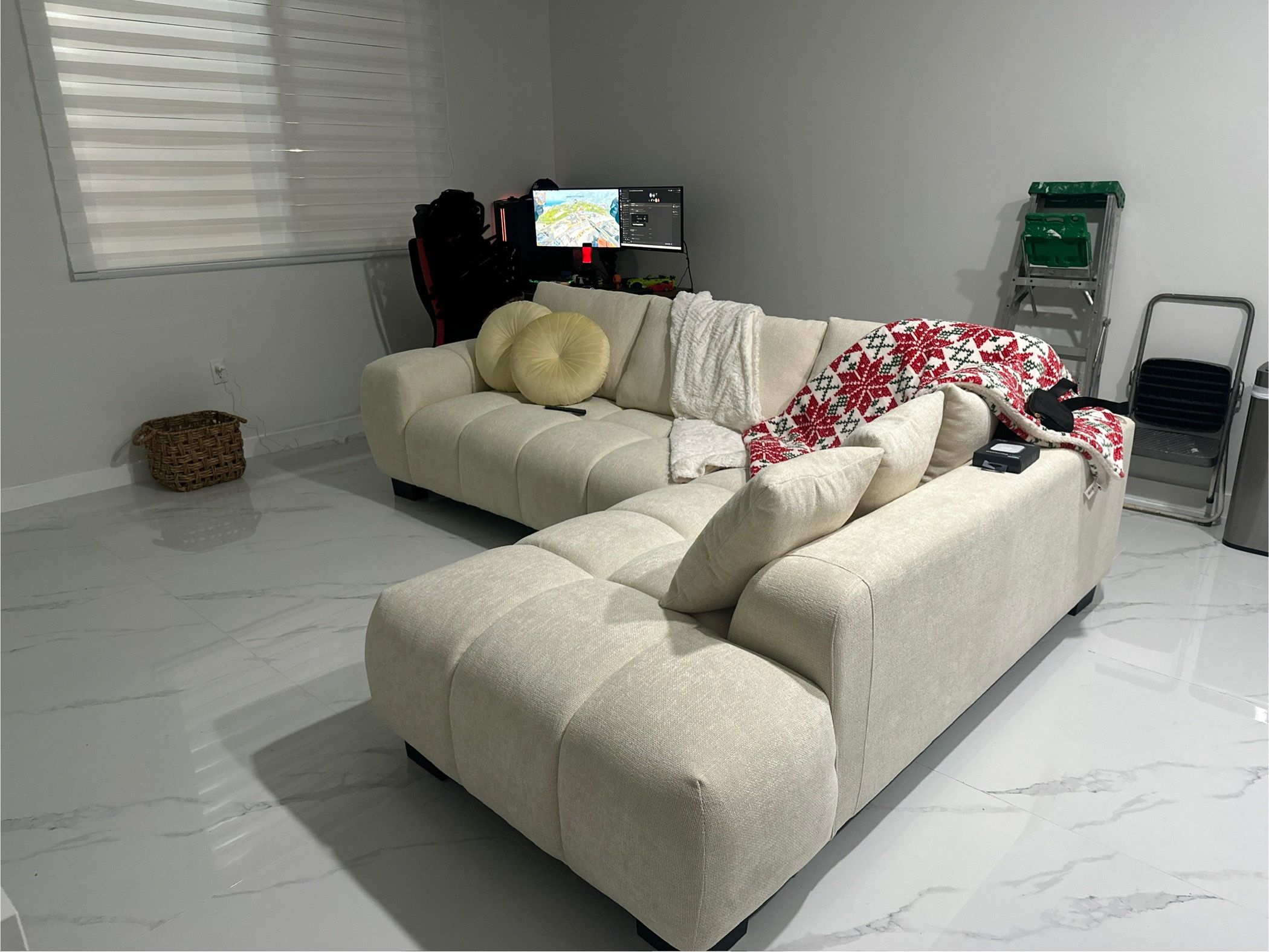 Couch