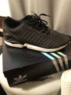 Tenis #11