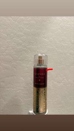 Bath and body