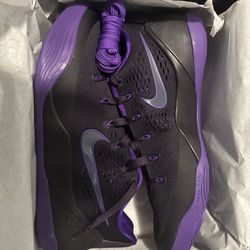 Nike Kobe’s