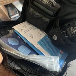  Pain Management Technologies Ultima 