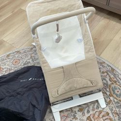 Baby Bouncer