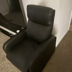 Recline/VIBRATING CHAIRS