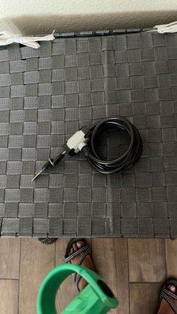 Bike lock