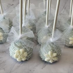 Baby Shower