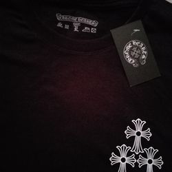 Hugo Boss , Hellstar, and More shirts!! G5🔥